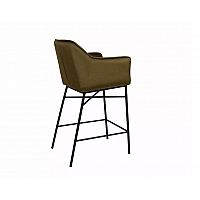 BHI 12198-BC1 bar stool